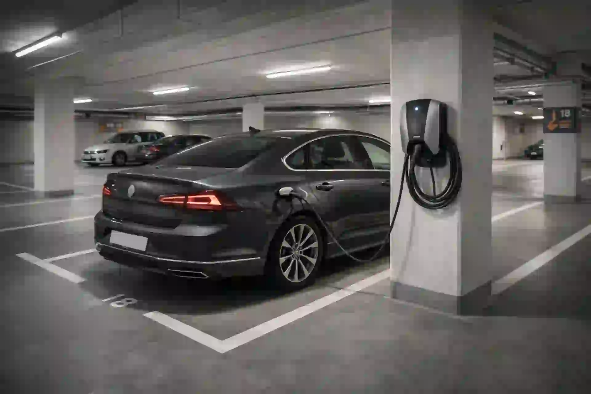 Devis installateurs IRVE à Lisle-sur-Tarn